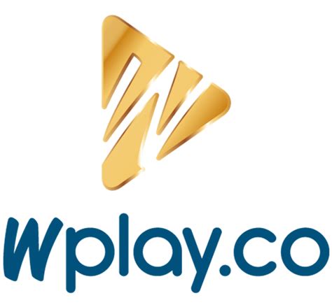W play. Things To Know About W play. 